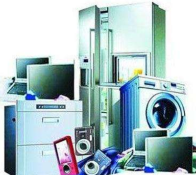 揭秘家電竄貨 來源、風(fēng)險(xiǎn)與技術(shù)咨詢的重要性